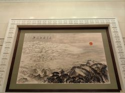 -人民大会堂宴会厅