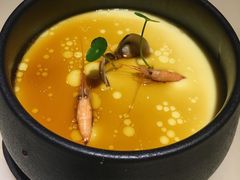 -佬麻雀·新湘菜(珠海金发购物中心店)