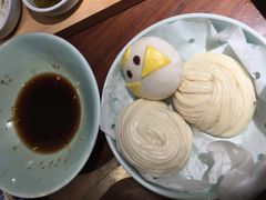 -望湘园·洞庭渔宴(浦江欢乐颂店)