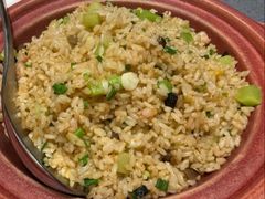 -宴周康·精致江浙菜(周浦店)