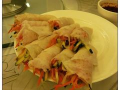-贵州大厦贵州厅(樱花园西街店)