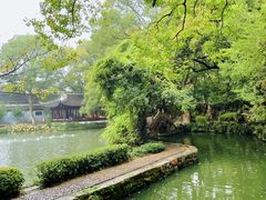 -绮园景区