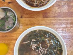 -超爷叔面馆(西园店)