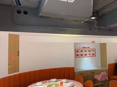 -韵味湘肴·小炒黄牛肉(五一广场店)