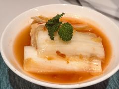 -濮园 · 四合院餐厅