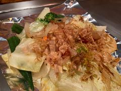-66大阪烧烧鸟·益市家系拉面出张所