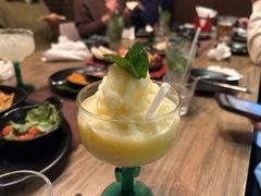 -Luchador摔跤手墨西哥餐厅(恒宇广场店)