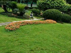 android_upload_pic-广州花园酒店