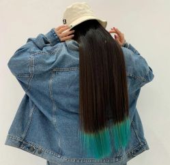 -TOP HAIR SALON