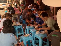 -小罗子汤店(大士院总店)