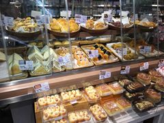 -Olé精品超市(重庆观音桥店)