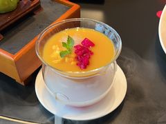 -润苑·悦椿轩(徐汇万科中心一期店)