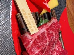 -证大大拇指广场(芳甸路店)