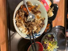 -炼瓦家日式烧肉·寿喜烧(融创精彩天地店)
