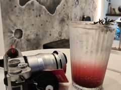 -FULL MOON满月咖啡