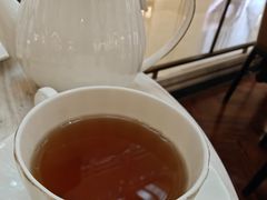-布歌东京(金融街购物中心店)