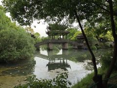 -韩湘水博园