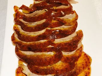 北京北京烤鸭相关搜索结果推荐-大众点评网