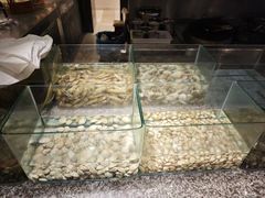 -雷迪森云锦大酒店-阳光西餐厅