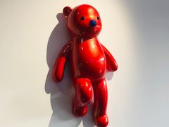 -上海宝龙美术馆