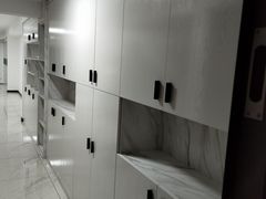 -索菲亚衣柜橱柜全屋定制(真北红星店)