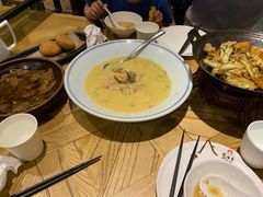 -新梅华(太仓万达店)