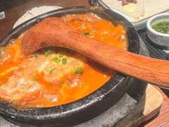 -Professor Lee (K11艺术中心店)