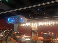 -404干式熟成牛排馆•聚会餐厅