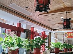 -临潼印象·特色陕菜