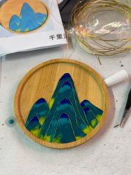 -菜百首饰(世纪金源购物中心店)