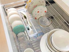 -至美焕新·全屋翻新