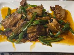 -老号尤兔头(幸福店)