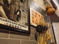 -吴财记面家(大同路店)