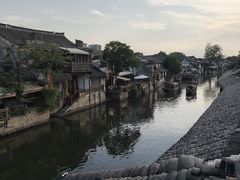 -西塘人家•黑金冠本地好店