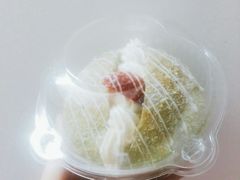 -都市甜心(印象城店)