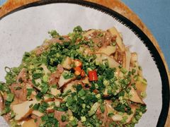 -晶泽丽琅·鱼鲜川菜(川师店)