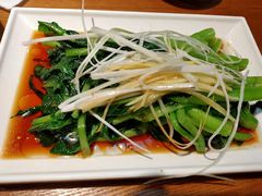 -三猫黑鱼花(南大店)