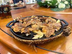-花开富贵平潭海鲜楼(平潭店)