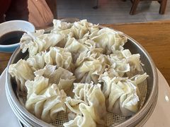 -闻香阁·清真(光荣道店)