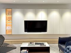 -欧亚达家居(古墩店)