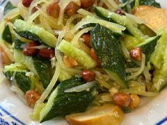 -协顺园回头馆(南顺城路店)