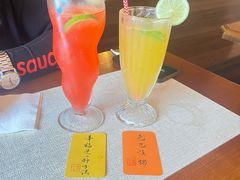 -猫岛主趣味餐厅(鼓浪屿店)