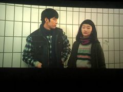 -飞扬影城(正佳IMAX店)