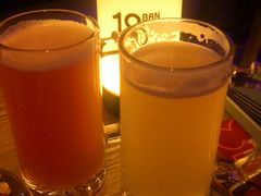 -18BAN音乐啤酒馆(西丽店)