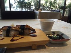 -禅猫日本料理