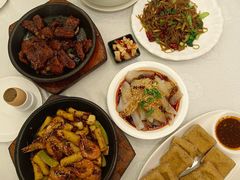 -庐州太太(鼓楼店)