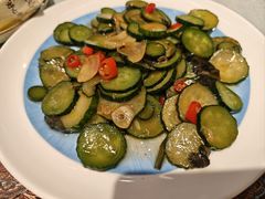 -大师傅金奖啤酒鱼(西街口总店)