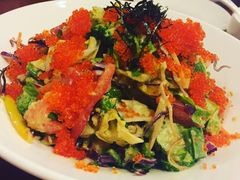 -牛玄庵日式寿喜烧·料理店(新源里店)