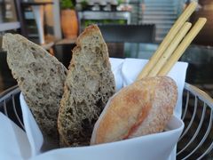 -深圳四季酒店·馥自助餐厅