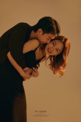 -花漾摄影优选工作室(东莞原创作品店)